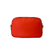 Load image into Gallery viewer, Natalia Crossbody Handbag