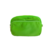 Load image into Gallery viewer, Natalia Crossbody Handbag