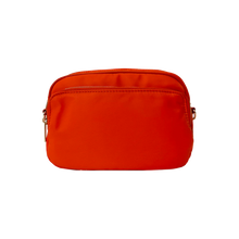 Load image into Gallery viewer, Natalia Crossbody Handbag