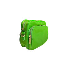 Load image into Gallery viewer, Natalia Crossbody Handbag