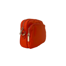 Load image into Gallery viewer, Natalia Crossbody Handbag