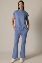 Load image into Gallery viewer, The Rumi Fitted Flares