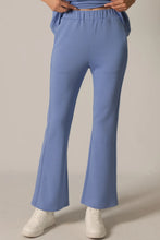 Load image into Gallery viewer, The Rumi Fitted Flares