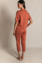 Load image into Gallery viewer, Lana Ankle Pant