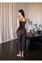 Load image into Gallery viewer, Lana Ankle Pant