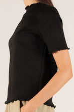 Load image into Gallery viewer, Friends Forever Top