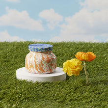 Load image into Gallery viewer, Capri Blue Petite 8oz Candle