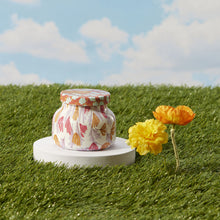 Load image into Gallery viewer, Capri Blue Petite 8oz Candle