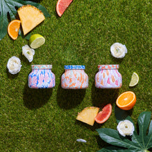 Load image into Gallery viewer, Capri Blue Petite 8oz Candle