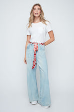 Load image into Gallery viewer, Kiss Me Belt