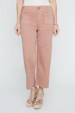Load image into Gallery viewer, Helen Ankle Pant