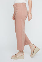 Load image into Gallery viewer, Helen Ankle Pant