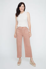 Load image into Gallery viewer, Helen Ankle Pant