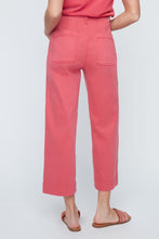 Load image into Gallery viewer, Helen Ankle Pant