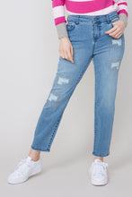 Load image into Gallery viewer, Bonnie High Rise Pant