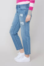 Load image into Gallery viewer, Bonnie High Rise Pant