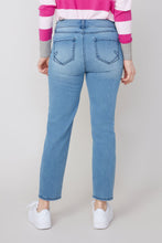 Load image into Gallery viewer, Bonnie High Rise Pant
