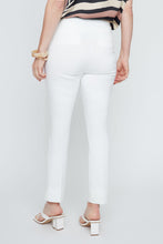 Load image into Gallery viewer, Lover Crop Pant