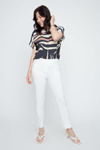 Load image into Gallery viewer, Lover Crop Pant