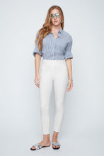Load image into Gallery viewer, Lover Crop Pant