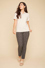 Load image into Gallery viewer, ✨ Everyday Essential Zip Polo