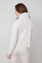 Load image into Gallery viewer, My Secret Jacket