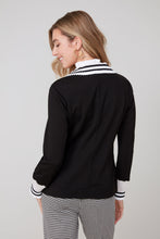 Load image into Gallery viewer, Knit Jacket