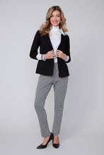 Load image into Gallery viewer, Knit Jacket