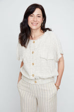 Load image into Gallery viewer, Ready Now Vest