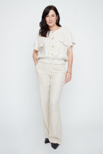 Load image into Gallery viewer, Ready Now Vest