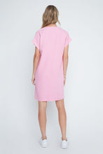 Load image into Gallery viewer, Soft Breeze Luxe Dress