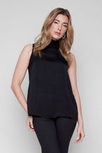 Load image into Gallery viewer, Everyday Sleeveless Top