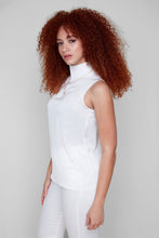 Load image into Gallery viewer, Everyday Sleeveless Top