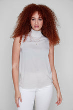 Load image into Gallery viewer, Everyday Sleeveless Top