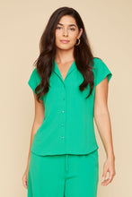 Load image into Gallery viewer, Can’t Hide Top