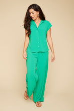 Load image into Gallery viewer, Can’t Hide Top