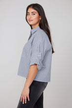 Load image into Gallery viewer, Say It Ain't So Top