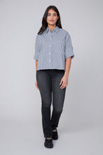 Load image into Gallery viewer, Say It Ain't So Top