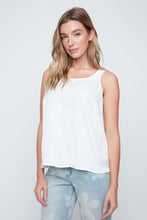 Load image into Gallery viewer, Cloud Nine Essential Layering Tank