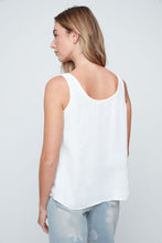 Load image into Gallery viewer, Cloud Nine Essential Layering Tank