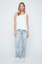 Load image into Gallery viewer, Cloud Nine Essential Layering Tank