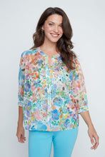 Load image into Gallery viewer, Bloom & Breeze Two-Piece Set *FINAL SALE*