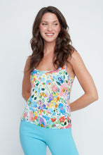 Load image into Gallery viewer, Bloom & Breeze Two-Piece Set *FINAL SALE*
