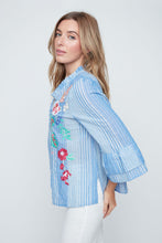 Load image into Gallery viewer, Can't Exist Without Blouse