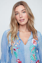 Load image into Gallery viewer, Can't Exist Without Blouse