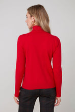 Load image into Gallery viewer, Run For Your Life Top