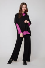 Load image into Gallery viewer, Crazy Girl Sweater