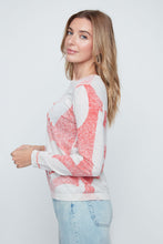 Load image into Gallery viewer, With Love Sweater