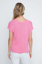 Load image into Gallery viewer, Harbor Breeze Knit Top