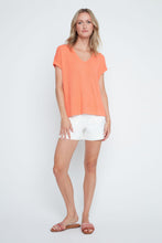 Load image into Gallery viewer, Harbor Breeze Knit Top